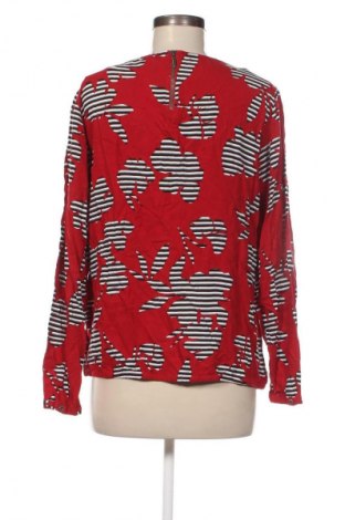 Dámská halenka Kenny S., Velikost M, Barva Vícebarevné, Cena  49,00 Kč