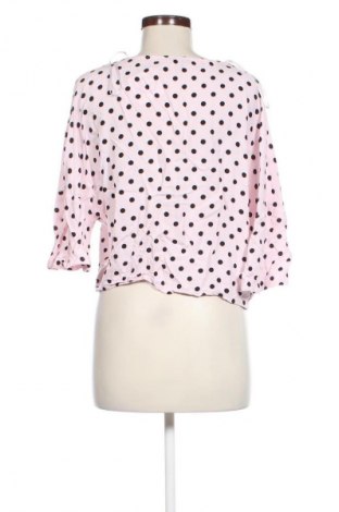 Γυναικεία μπλούζα Kenny S., Μέγεθος S, Χρώμα Πολύχρωμο, Τιμή 3,99 €