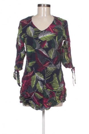 Női blúz Kenny S., Méret M, Szín Sokszínű, Ár 669 Ft