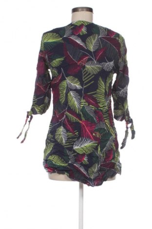 Női blúz Kenny S., Méret M, Szín Sokszínű, Ár 669 Ft