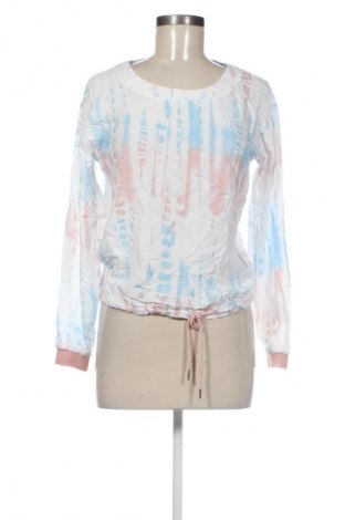 Dámská halenka Key Largo, Velikost S, Barva Vícebarevné, Cena  49,00 Kč