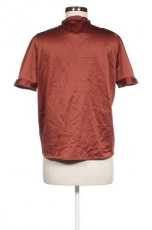 Női blúz Koton, Méret M, Szín Barna, Ár 1 609 Ft