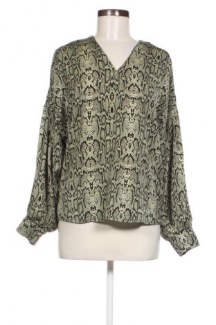 Női blúz Koton, Méret S, Szín Sokszínű, Ár 999 Ft