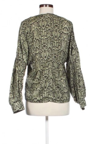 Női blúz Koton, Méret S, Szín Sokszínű, Ár 999 Ft