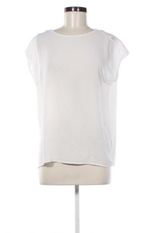 Bluzka damska Koton, Rozmiar M, Kolor Biały, Cena 40,99 zł