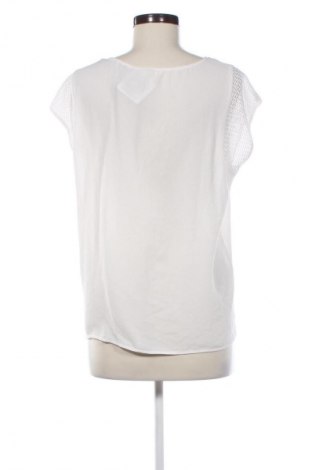 Bluzka damska Koton, Rozmiar M, Kolor Biały, Cena 40,99 zł