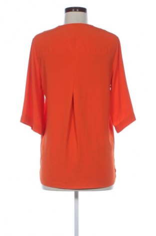 Dámská halenka Koton, Velikost M, Barva Oranžová, Cena  49,00 Kč