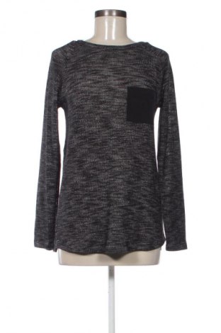 Dámská halenka LC Waikiki, Velikost M, Barva Šedá, Cena  79,00 Kč