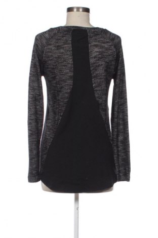 Dámská halenka LC Waikiki, Velikost M, Barva Šedá, Cena  79,00 Kč