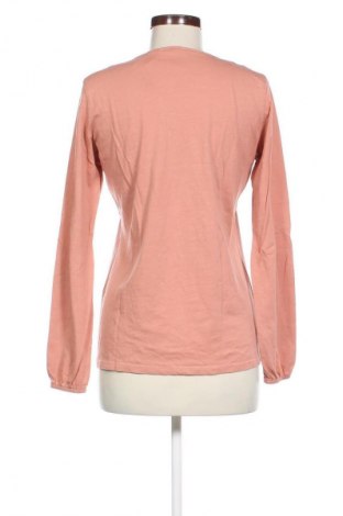 Dámská halenka LC Waikiki, Velikost M, Barva Hnědá, Cena  79,00 Kč