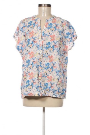 Dámská halenka LC Waikiki, Velikost M, Barva Vícebarevné, Cena  59,00 Kč