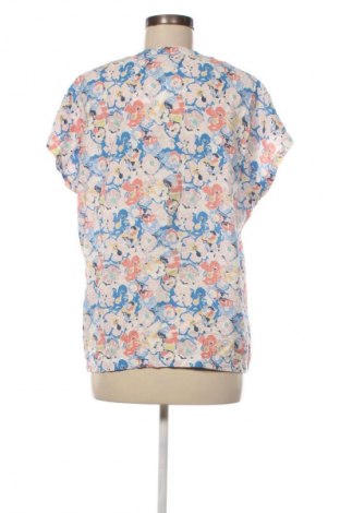 Dámská halenka LC Waikiki, Velikost M, Barva Vícebarevné, Cena  59,00 Kč