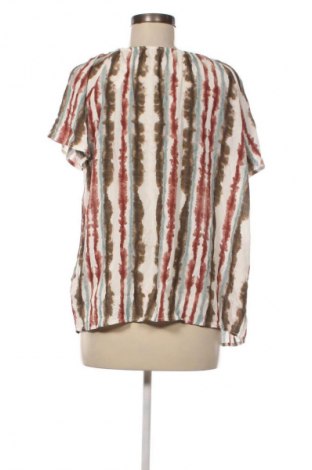 Női blúz LC Waikiki, Méret L, Szín Sokszínű, Ár 1 279 Ft