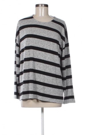 Bluză de femei LC Waikiki, Mărime XXL, Culoare Multicolor, Preț 63,99 Lei