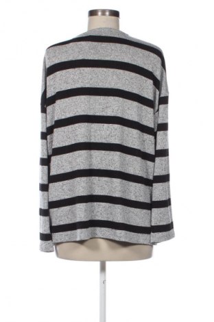 Bluză de femei LC Waikiki, Mărime XXL, Culoare Multicolor, Preț 63,99 Lei