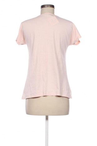 Дамска блуза LC Waikiki, Размер M, Цвят Розов, Цена 2,04 €