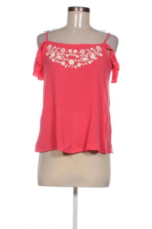 Dámská halenka LC Waikiki, Velikost M, Barva Vícebarevné, Cena  49,00 Kč