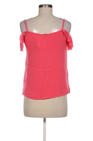 Dámská halenka LC Waikiki, Velikost M, Barva Vícebarevné, Cena  49,00 Kč