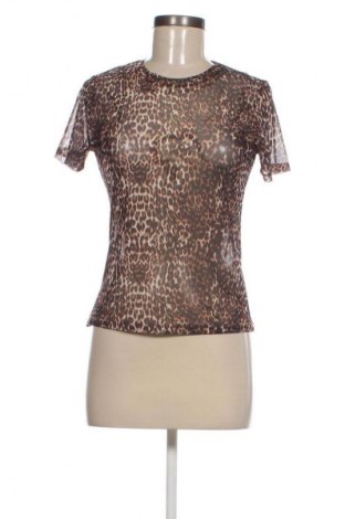 Dámská halenka LCW, Velikost M, Barva Vícebarevné, Cena  49,00 Kč