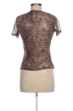 Dámská halenka LCW, Velikost M, Barva Vícebarevné, Cena  49,00 Kč