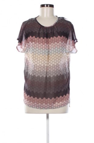 Dámská halenka LM, Velikost M, Barva Vícebarevné, Cena  69,00 Kč