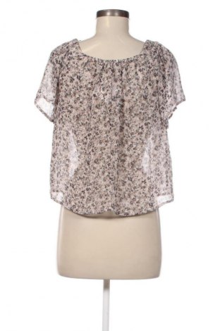 Dámská halenka La Dea, Velikost M, Barva Vícebarevné, Cena  49,00 Kč