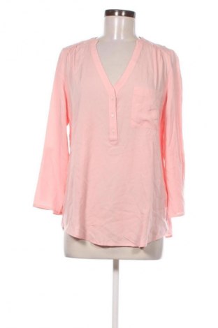 Damen Shirt Lascana, Größe M, Farbe Rosa, Preis 2,99 €