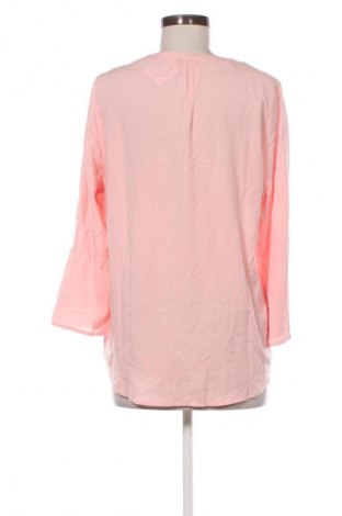 Damen Shirt Lascana, Größe M, Farbe Rosa, Preis 2,99 €
