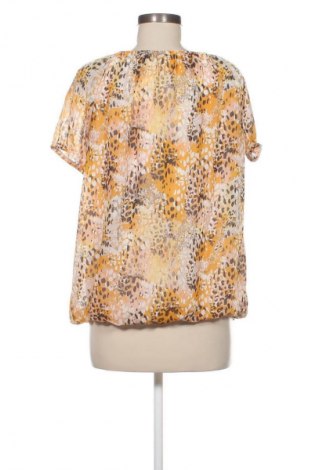 Dámská halenka Laura Torelli, Velikost S, Barva Vícebarevné, Cena  49,00 Kč