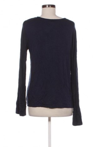 Dámská halenka Laura Torelli, Velikost M, Barva Modrá, Cena  49,00 Kč