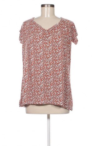 Damen Shirt Laura Torelli, Größe XL, Farbe Mehrfarbig, Preis € 8,99