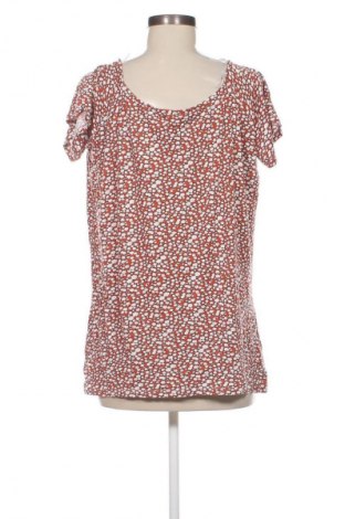 Damen Shirt Laura Torelli, Größe XL, Farbe Mehrfarbig, Preis € 8,99