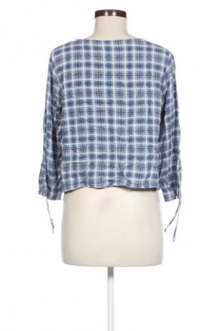 Dámská halenka Laura Torelli, Velikost S, Barva Vícebarevné, Cena  49,00 Kč