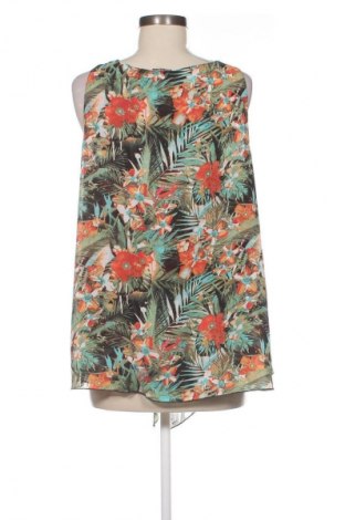 Női blúz Laura Torelli, Méret M, Szín Sokszínű, Ár 819 Ft