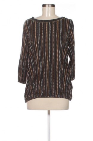 Dámská halenka Laura Torelli, Velikost M, Barva Vícebarevné, Cena  49,00 Kč