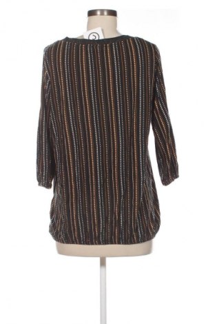 Dámská halenka Laura Torelli, Velikost M, Barva Vícebarevné, Cena  49,00 Kč