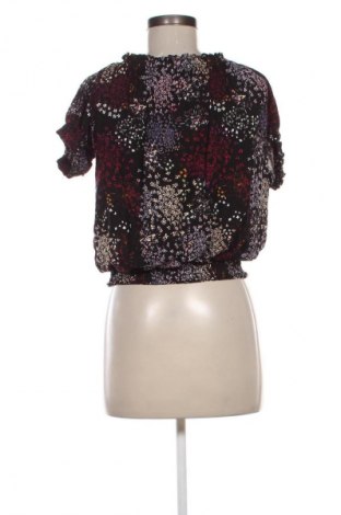 Dámská halenka Laura Torelli, Velikost M, Barva Vícebarevné, Cena  49,00 Kč