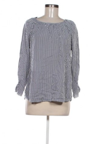 Дамска блуза Laura Torelli, Размер S, Цвят Многоцветен, Цена 2,04 €