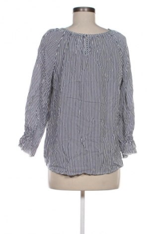 Дамска блуза Laura Torelli, Размер S, Цвят Многоцветен, Цена 2,04 €