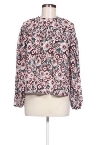 Dámská halenka Lefties, Velikost M, Barva Vícebarevné, Cena  49,00 Kč