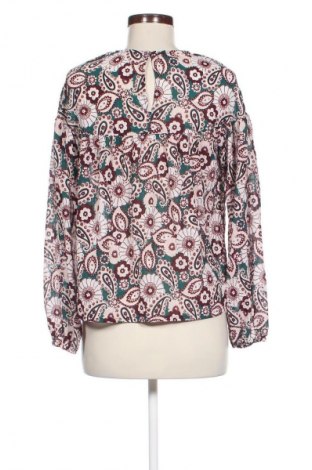 Dámská halenka Lefties, Velikost M, Barva Vícebarevné, Cena  49,00 Kč