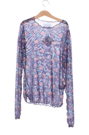 Dámská halenka Liberte Essentiel, Velikost XS, Barva Vícebarevné, Cena  49,00 Kč