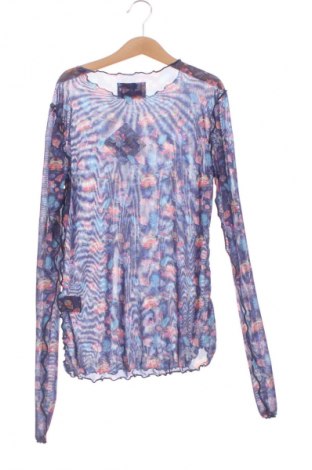 Dámská halenka Liberte Essentiel, Velikost XS, Barva Vícebarevné, Cena  49,00 Kč