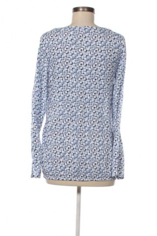 Dámská halenka Liberty, Velikost S, Barva Vícebarevné, Cena  49,00 Kč