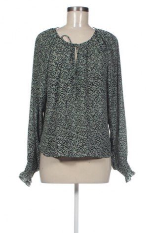 Dámská halenka Lindex, Velikost S, Barva Vícebarevné, Cena  29,00 Kč