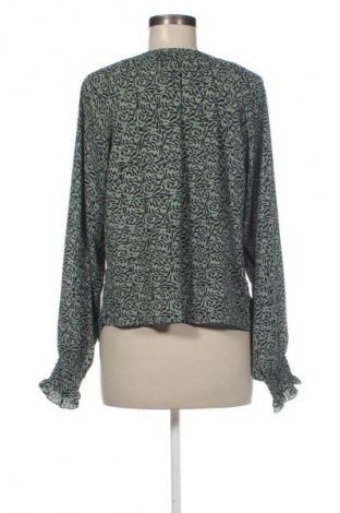 Dámská halenka Lindex, Velikost S, Barva Vícebarevné, Cena  29,00 Kč