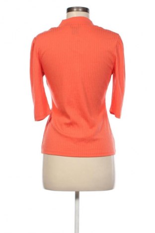 Damen Shirt Lindex, Größe M, Farbe Orange, Preis € 4,99