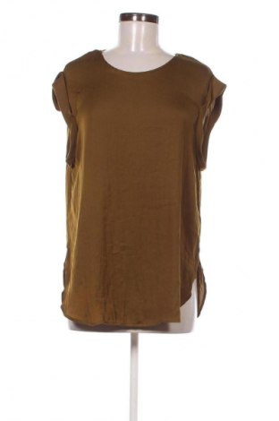 Damen Shirt Lindex, Größe M, Farbe Grün, Preis 4,99 €