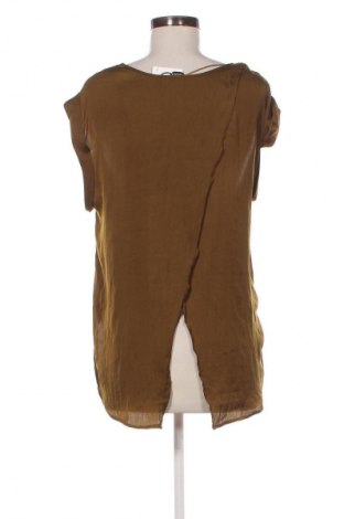 Damen Shirt Lindex, Größe M, Farbe Grün, Preis 4,99 €