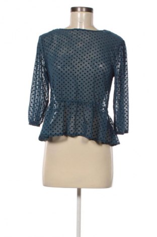 Dámská halenka Lindex, Velikost S, Barva Vícebarevné, Cena  49,00 Kč